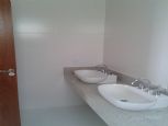 Foto do Imvel 2