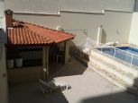 Foto do Imvel 5