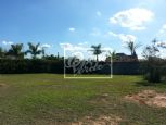 Foto do Imvel 4