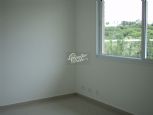 Foto do Imvel 19