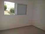 Foto do Imvel 4