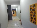Foto do Imóvel 4