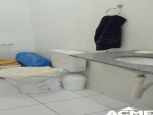 Foto do Imóvel 4