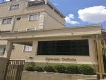 Foto Destaque
