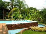 Foto do Imvel 8