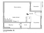 Foto do Imóvel 4