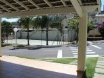 Foto do Imvel 3