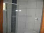 Foto do Imvel 4