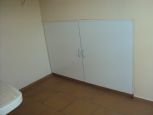 Foto do Imóvel 4