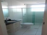 Foto do Imvel 5