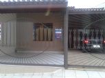Foto Destaque