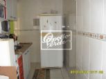 Foto do Imvel 15