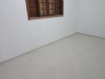 Foto do Imvel 4