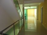 Foto do Imvel 13