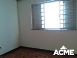 Foto do Imóvel 4