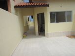 Foto do Imvel 4
