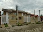 Foto do Imvel 4