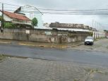Foto do Imvel 4