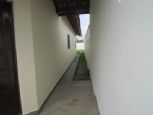 Foto do Imvel 4