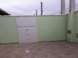Foto do Imvel 4