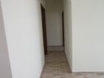 Foto do Imvel 4