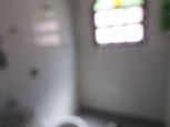 Foto do Imvel 4