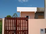 Foto Destaque