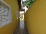 Foto do Imvel 4