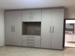 Foto do Imvel 51
