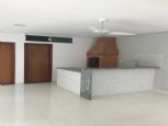 Foto do Imvel 52