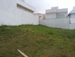 Foto do Imvel 5
