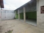 Foto do Imvel 5