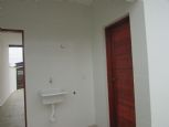 Foto do Imvel 5