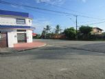 Foto do Imvel 5