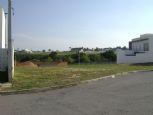 Foto do Imvel 5