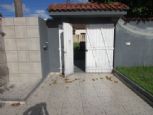 Foto do Imvel 5