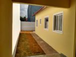 Foto do Imvel 5