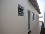 Foto do Imvel 5