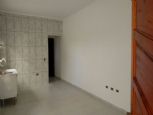Foto do Imvel 5