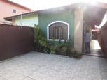 Foto do Imvel 5