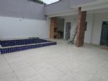 Foto do Imvel 5
