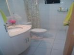 Foto do Imvel 5