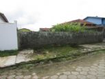 Foto do Imvel 5