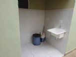 Foto do Imvel 5