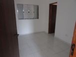 Foto do Imvel 5