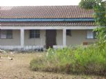 Foto do Imvel 5