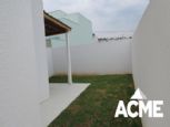 Foto do Imvel 5