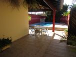 Foto do Imvel 5