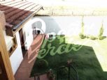Foto do Imvel 18