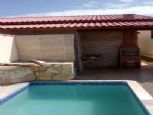 Foto do Imvel 5